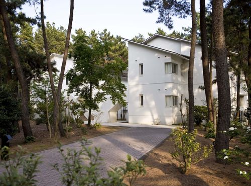 コテージ ヒムカ 宮崎シーガイアリゾート コテージヒムカ 宿泊記 大人数やペット連れokの滞在型ホテル マイルで家族旅行 福岡発の陸マイラー Stg Origin Aegpresents Com コテージ ヒムカ 宮崎シーガイアリゾート コテージヒムカ 宿泊記 大人数やペット連れokの滞在型ホテル マイルで家族旅行 福岡発の陸マイラー Stg Origin Aegpresents Com