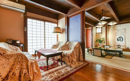 宮崎のおすすめ子連れ旅館選 口コミ評価の高い宿をご紹介 子育て情報を探すならトラベルブックファミリー 宮崎のおすすめ子連れ旅館選 口コミ評価の高い宿をご紹介 子育て情報を探すならトラベルブックファミリー