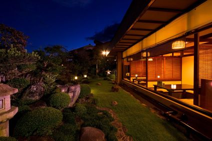 岡山のおすすめ子供連れ旅館選 口コミ評判の高い宿をご紹介 子育て情報を探すならトラベルブックファミリー