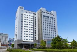 北海道 函館のおすすめ格安ホテル選 素泊まりにも人気の宿をご紹介 おすすめ旅行を探すならトラベルブック Travelbook 北海道 函館のおすすめ格安ホテル選 素泊まりにも人気の宿をご紹介 おすすめ旅行を探すならトラベルブック Travelbook