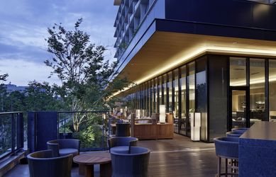 東京 立川周辺のおすすめラブホテル 人気の格安ホテルもご紹介 おすすめ旅行を探すならトラベルブック Travelbook