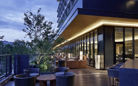 立川のおすすめ子供連れホテル 口コミ評判の高い宿をご紹介 子育て情報を探すならトラベルブックファミリー 立川のおすすめ子供連れホテル 口コミ評判の高い宿をご紹介 子育て情報を探すならトラベルブックファミリー