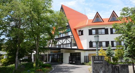 長野 大町周辺のビジネスホテル 口コミ評判の高い宿をご紹介 おすすめ旅行を探すならトラベルブック Travelbook 長野 大町周辺のビジネスホテル 口コミ評判の高い宿をご紹介 おすすめ旅行を探すならトラベルブック Travelbook
