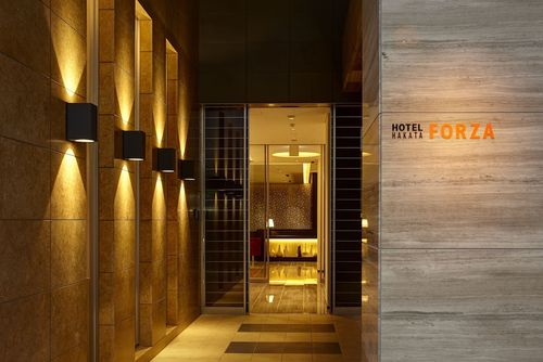 福岡 博多で子供連れにおすすめのホテル１０選 ファミリーに人気の宿 子育て情報を探すならトラベルブックファミリー