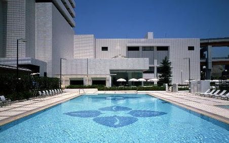 三宮のおすすめ子連れホテル10選 口コミ評判の高い宿をご紹介 子育て情報を探すならトラベルブックファミリー 三宮のおすすめ子連れホテル10選 口コミ評判の高い宿をご紹介 子育て情報を探すならトラベルブックファミリー