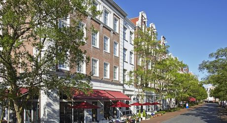 ハウステンボスのおすすめ子供連れホテル 口コミ評判の高い宿をご紹介 子育て情報を探すならトラベルブックファミリー ハウステンボスのおすすめ子供連れホテル 口コミ評判の高い宿をご紹介 子育て情報を探すならトラベルブックファミリー