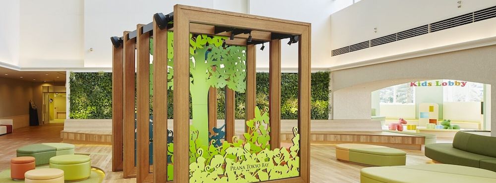 三井ガーデンホテルプラナ東京ベイ 21年最新の料金比較 口コミ 宿泊予約 トラベルブック Travelbook 三井ガーデンホテルプラナ東京ベイ 21年最新の料金比較 口コミ 宿泊予約 トラベルブック Travelbook