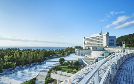 淡路島の高級ホテル 最高のひと時を過ごせるおすすめの宿泊施設 おすすめ旅行を探すならトラベルブック Travelbook 淡路島の高級ホテル 最高のひと時を過ごせるおすすめの宿泊施設 おすすめ旅行を探すならトラベルブック Travelbook