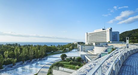 淡路島のおすすめ子連れホテルランキング 安いのに快適な宿もご紹介 子育て情報を探すならトラベルブックファミリー 淡路島のおすすめ子連れホテルランキング 安いのに快適な宿もご紹介 子育て情報を探すならトラベルブックファミリー