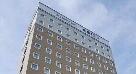 神奈川 海老名のホテルランキング4選 格安なのに快適な宿をご紹介 おすすめ旅行を探すならトラベルブック Travelbook 神奈川 海老名のホテルランキング4選 格安なのに快適な宿をご紹介 おすすめ旅行を探すならトラベルブック Travelbook