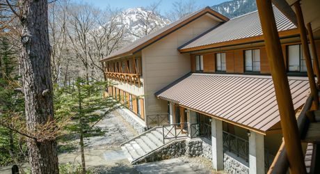 長野 上高地周辺のおすすめホテルランキング 安いのに快適な宿をご紹介 おすすめ旅行を探すならトラベルブック Travelbook 長野 上高地周辺のおすすめホテルランキング 安いのに快適な宿をご紹介 おすすめ旅行を探すならトラベルブック Travelbook