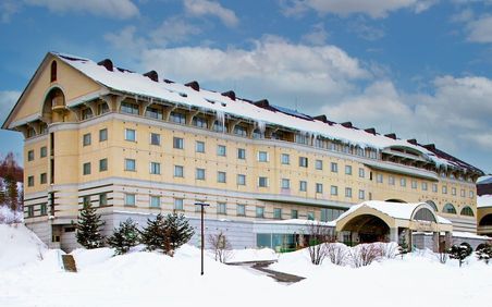 嬬恋の高級ホテル ラグジュアリーに滞在できる記念日利用にもおすすめの宿をご紹介 おすすめ旅行を探すならトラベルブック Travelbook 嬬恋の高級ホテル ラグジュアリーに滞在できる記念日利用にもおすすめの宿をご紹介 おすすめ旅行を探すならトラベルブック Travelbook