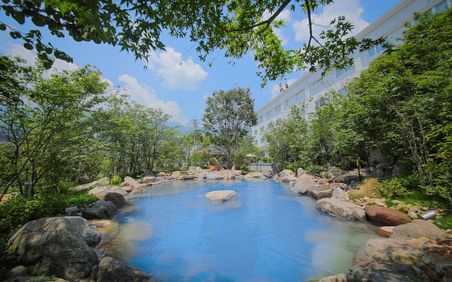 別府のおすすめ旅館ランキング上位25選 部屋食 格安 カップル向けお好みの条件できっと見つかる おすすめ旅行を探すならトラベルブック Travelbook 別府のおすすめ旅館ランキング上位25選 部屋食 格安 カップル向けお好みの条件できっと見つかる おすすめ旅行を探すならトラベルブック Travelbook