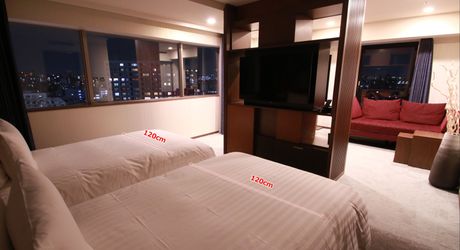 東京スカイツリー 押上 のホテルランキング10選 安いのに人気な宿をご紹介 おすすめ旅行を探すならトラベルブック Travelbook 東京スカイツリー 押上 のホテルランキング10選 安いのに人気な宿をご紹介 おすすめ旅行を探すならトラベルブック Travelbook