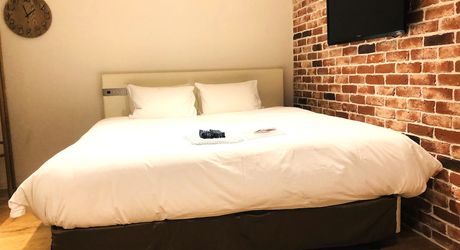 渋谷のおすすめホテル選 安いのにおしゃれな宿もご紹介 おすすめ旅行を探すならトラベルブック Travelbook 渋谷のおすすめホテル選 安いのにおしゃれな宿もご紹介 おすすめ旅行を探すならトラベルブック Travelbook