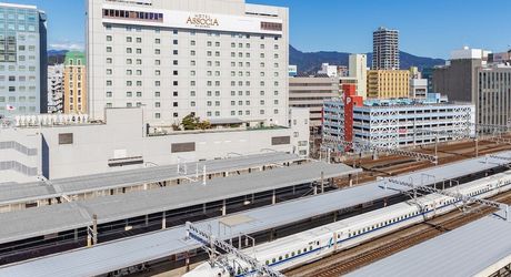 静岡のおすすめ子供連れホテル選 口コミ評判の高い宿をご紹介 子育て情報を探すならトラベルブックファミリー 静岡のおすすめ子供連れホテル選 口コミ評判の高い宿をご紹介 子育て情報を探すならトラベルブックファミリー