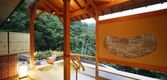 新潟 越後川口周辺での宿泊におすすめのホテル 旅館5選 おすすめ旅行を探すならトラベルブック Travelbook 新潟 越後川口周辺での宿泊におすすめのホテル 旅館5選 おすすめ旅行を探すならトラベルブック Travelbook