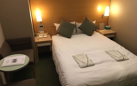 東京駅周辺の格安ホテル選 おすすめの素泊まりも最適な宿をご紹介 おすすめ旅行を探すならトラベルブック Travelbook 東京駅周辺の格安ホテル選 おすすめの素泊まりも最適な宿をご紹介 おすすめ旅行を探すならトラベルブック Travelbook