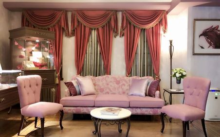 渋谷のおすすめホテル選 安いのにおしゃれな宿もご紹介 おすすめ旅行を探すならトラベルブック Travelbook 渋谷のおすすめホテル選 安いのにおしゃれな宿もご紹介 おすすめ旅行を探すならトラベルブック Travelbook