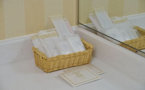 ザ クレストホテル柏 21年最新の料金比較 口コミ 宿泊予約 トラベルブック Travelbook ザ クレストホテル柏 21年最新の料金比較 口コミ 宿泊予約 トラベルブック Travelbook