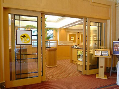 ザ クレストホテル柏 21年最新の料金比較 口コミ 宿泊予約 トラベルブック Travelbook