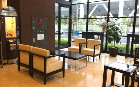 cvs bay hotel 本館 21年最新の料金比較 口コミ 宿泊予約 トラベルブック Travelbook cvs bay hotel 本館 21年最新の料金比較 口コミ 宿泊予約 トラベルブック Travelbook