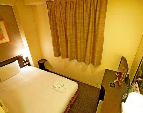 cvs bay hotel 本館 21年最新の料金比較 口コミ 宿泊予約 トラベルブック Travelbook cvs bay hotel 本館 21年最新の料金比較 口コミ 宿泊予約 トラベルブック Travelbook