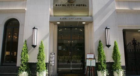 東京 亀戸周辺のおすすめカプセルホテル 女性人気が高い格安宿もご紹介 おすすめ旅行を探すならトラベルブック Travelbook 東京 亀戸周辺のおすすめカプセルホテル 女性人気が高い格安宿もご紹介 おすすめ旅行を探すならトラベルブック Travelbook