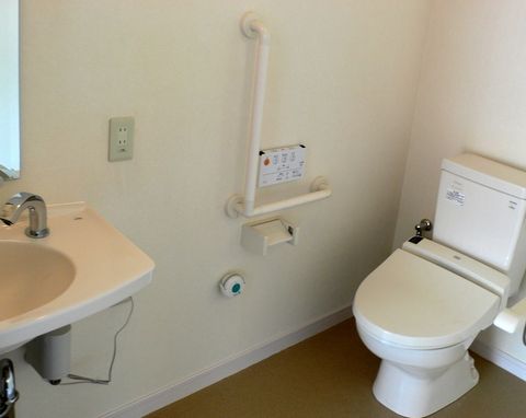 ファミリーロッジ旅籠屋 東京新木場店 21年最新の料金比較 口コミ 宿泊予約 トラベルブック Travelbook ファミリーロッジ旅籠屋 東京新木場店 21年最新の料金比較 口コミ 宿泊予約 トラベルブック Travelbook