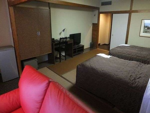 ｇｒａｎｄ ｈｏｔｅｌ 六甲スカイヴィラ 22年最新の料金比較 口コミ 宿泊予約 トラベルブック Travelbook