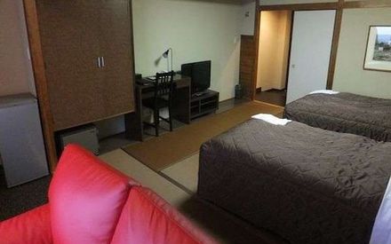 grand hotel 六甲スカイヴィラ 22年最新の料金比較 口コミ 宿泊予約 トラベルブック Travelbook grand hotel 六甲スカイヴィラ 22年最新の料金比較 口コミ 宿泊予約 トラベルブック Travelbook