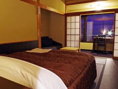 ｇｒａｎｄ ｈｏｔｅｌ 六甲スカイヴィラ 21年最新の料金比較 口コミ 宿泊予約 トラベルブック Travelbook