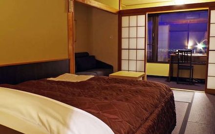 grand hotel 六甲スカイヴィラ 22年最新の料金比較 口コミ 宿泊予約 トラベルブック Travelbook grand hotel 六甲スカイヴィラ 22年最新の料金比較 口コミ 宿泊予約 トラベルブック Travelbook