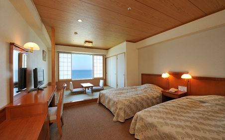 千葉のおすすめ子連れ旅館選 口コミ評判の高い宿をご紹介 子育て情報を探すならトラベルブックファミリー 千葉のおすすめ子連れ旅館選 口コミ評判の高い宿をご紹介 子育て情報を探すならトラベルブックファミリー