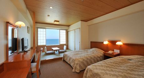 千葉のおすすめ子連れ旅館選 口コミ評判の高い宿をご紹介 子育て情報を探すならトラベルブックファミリー 千葉のおすすめ子連れ旅館選 口コミ評判の高い宿をご紹介 子育て情報を探すならトラベルブックファミリー