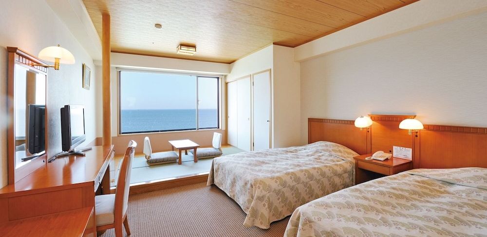 木更津 高級ホテル 木更津でおすすめの高級ホテル 旅館ランキング 22最新 木更津 高級ホテル 木更津でおすすめの高級ホテル 旅館ランキング 22最新