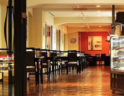 grand hotel 六甲スカイヴィラ 21年最新の料金比較 口コミ 宿泊予約 トラベルブック Travelbook grand hotel 六甲スカイヴィラ 21年最新の料金比較 口コミ 宿泊予約 トラベルブック Travelbook