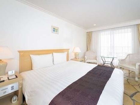 葉山 ホテル 葉山でおすすめのホテル 旅館ランキング 22最新