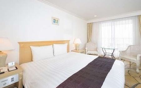 神奈川 葉山周辺の人気ホテルランキング おすすめのおしゃれ宿をご紹介 おすすめ旅行を探すならトラベルブック Travelbook 神奈川 葉山周辺の人気ホテルランキング おすすめのおしゃれ宿をご紹介 おすすめ旅行を探すならトラベルブック Travelbook