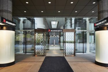 品川駅周辺のおすすめホテルランキング選 安いのに快適な宿もご紹介 おすすめ旅行を探すならトラベルブック Travelbook