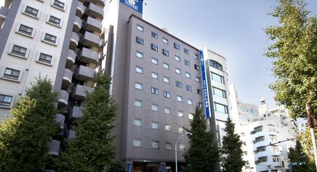 東京スカイツリー 押上 のホテルランキング10選 安いのに人気な宿をご紹介 おすすめ旅行を探すならトラベルブック Travelbook 東京スカイツリー 押上 のホテルランキング10選 安いのに人気な宿をご紹介 おすすめ旅行を探すならトラベルブック Travelbook