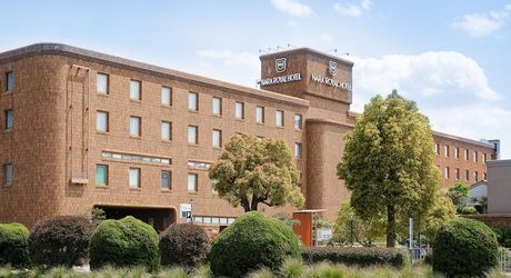 奈良のおすすめ子連れホテル選 口コミ評判の高い宿をご紹介 子育て情報を探すならトラベルブックファミリー 奈良のおすすめ子連れホテル選 口コミ評判の高い宿をご紹介 子育て情報を探すならトラベルブックファミリー