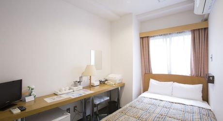 池袋周辺のゲストハウス10選 おしゃれで個室もある宿をご紹介 おすすめ旅行を探すならトラベルブック Travelbook 池袋周辺のゲストハウス10選 おしゃれで個室もある宿をご紹介 おすすめ旅行を探すならトラベルブック Travelbook