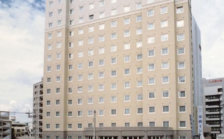 那覇の人気ホテルランキング選 那覇で口コミ評判が高い宿をご紹介 おすすめ旅行を探すならトラベルブック Travelbook 那覇の人気ホテルランキング選 那覇で口コミ評判が高い宿をご紹介 おすすめ旅行を探すならトラベルブック Travelbook