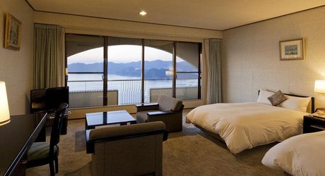 淡路島のおすすめ子連れホテルランキング 安いのに快適な宿もご紹介 子育て情報を探すならトラベルブックファミリー 淡路島のおすすめ子連れホテルランキング 安いのに快適な宿もご紹介 子育て情報を探すならトラベルブックファミリー
