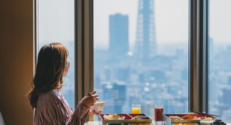 スカイツリー 押上 周辺のおすすめ高級ホテル10選 記念日利用にもおすすめ おすすめ旅行を探すならトラベルブック Travelbook スカイツリー 押上 周辺のおすすめ高級ホテル10選 記念日利用にもおすすめ おすすめ旅行を探すならトラベルブック Travelbook