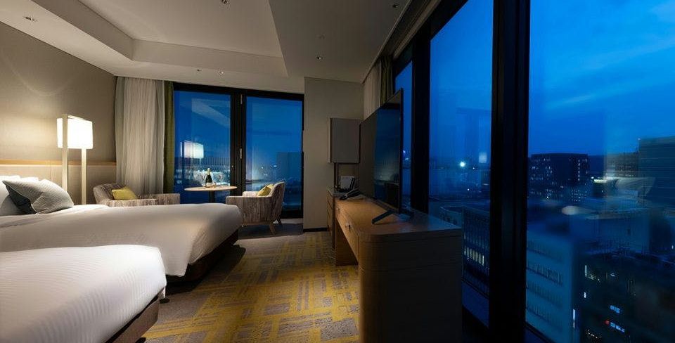 福岡空港 カップル 夫婦 ホテル 福岡空港でカップル 夫婦におすすめのホテル 旅館ランキング 22最新 福岡空港 カップル 夫婦 ホテル 福岡空港でカップル 夫婦におすすめのホテル 旅館ランキング 22最新