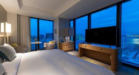 福岡のおすすめ子連れホテル選 安いのに快適な宿もご紹介 子育て情報を探すならトラベルブックファミリー 福岡のおすすめ子連れホテル選 安いのに快適な宿もご紹介 子育て情報を探すならトラベルブックファミリー