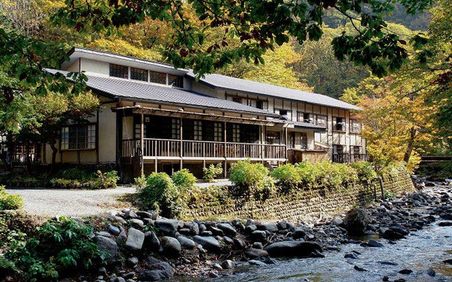青森 黒石の旅館5選 人気の温泉宿や子連れにおすすめの旅館を紹介 おすすめ旅行を探すならトラベルブック Travelbook 青森 黒石の旅館5選 人気の温泉宿や子連れにおすすめの旅館を紹介 おすすめ旅行を探すならトラベルブック Travelbook