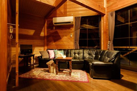 ひよしフォレストリゾート山の家 21年最新の料金比較 口コミ 宿泊予約 トラベルブック Travelbook